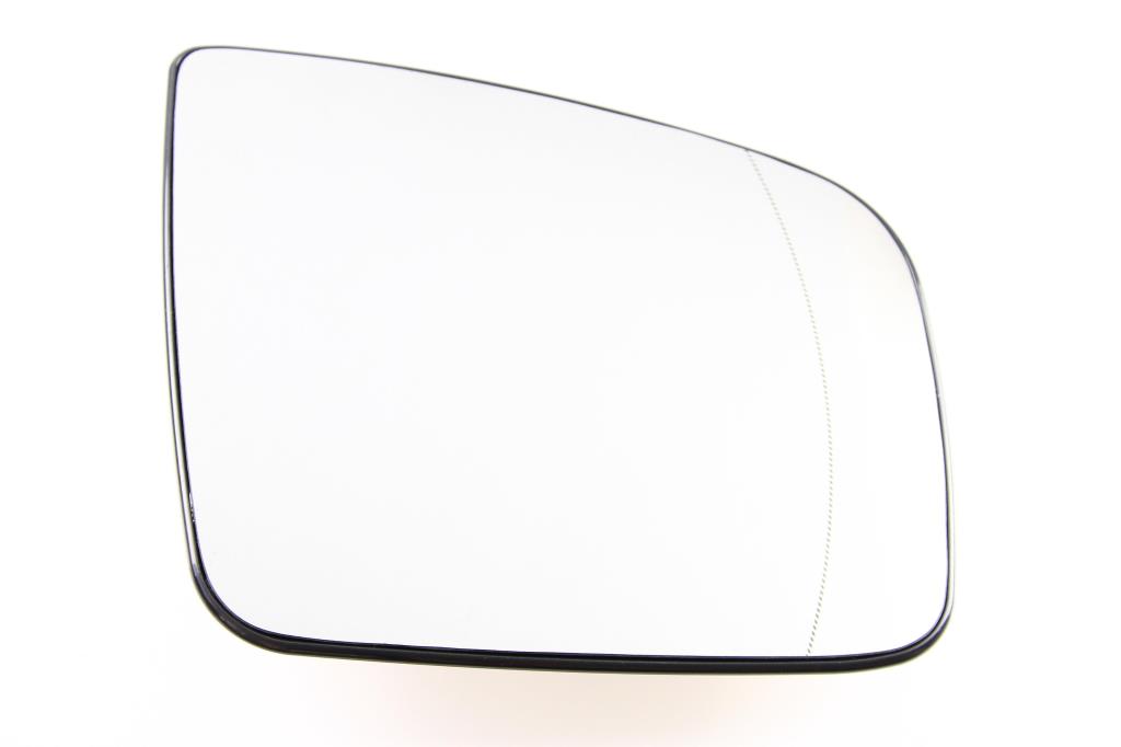 Espelho de retrovisor ALKAR AUTOMOTIVE S.A. ref. 6452710